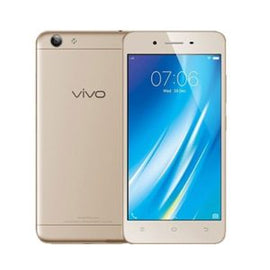 Vivo Y53