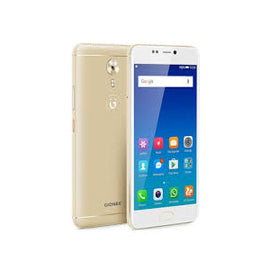 Gionee A1
