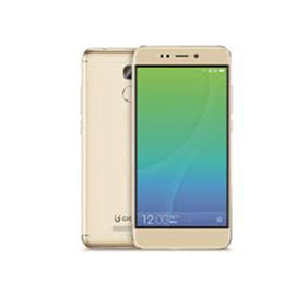Gionee X1s