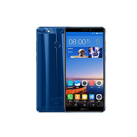 Gionee M7 Power