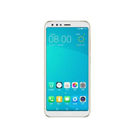 Gionee S11