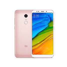 REDMI 5 PLUS, 64 GB SmartPhome