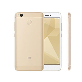 Xiaomi Redmi 4 32GB(4X)