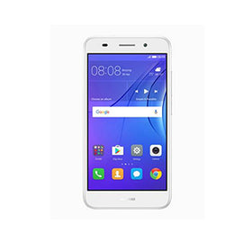 Huawei Y3 (2017)