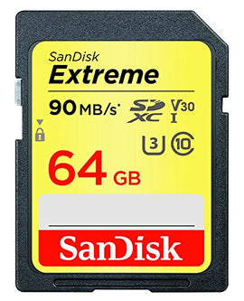 Samsung EVO Plus Grade 1, Class 10 32GB MicroSDHC 95 MB/S Memory Card with SD Adapter (MB-MC32GA/IN)