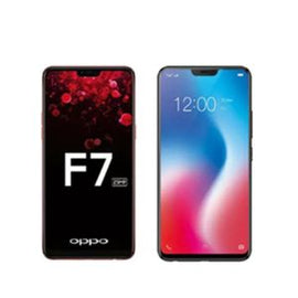 OppoF7