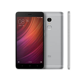 XIAOMI REDMI NOTE 4 32GB