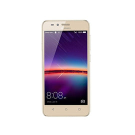 Huawei Y3II