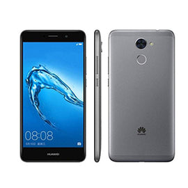 Huawei Y7