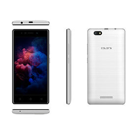 Colors Pride P70