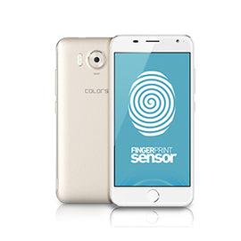 Colors Pride P85