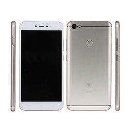 REDMI 5A PRIME