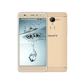 Colors S1