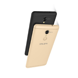 Colors S9