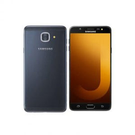 Samsung Galaxy J7 Max