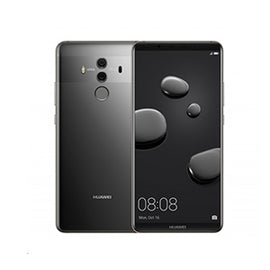 Huawei Mate 10 Pro