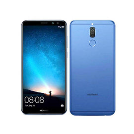 Huawei Nova 2i