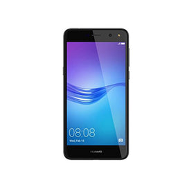 Huawei Y5 (2017)