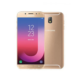 Samsung Galaxy J7 Pro