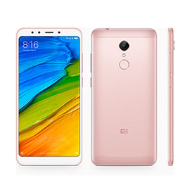 Xiaomi Redmi 5, 32GB