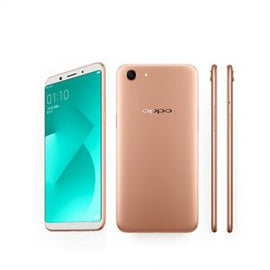 Oppo A83