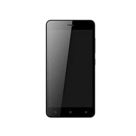 Gionee Pioneer P5W