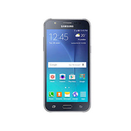 Samsung Galaxy J2
