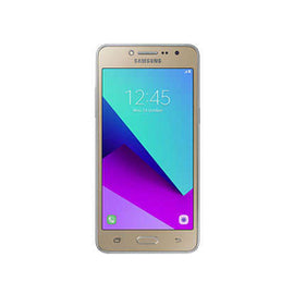 Samsung Galaxy J2 Ace
