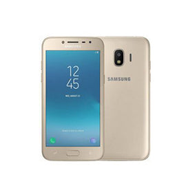 Samsung Galaxy J2 Pro (2018)