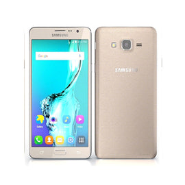 Samsung Galaxy On7 Pro