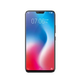 Vivo v9