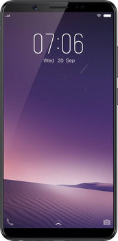 VIVO V7 PLUS