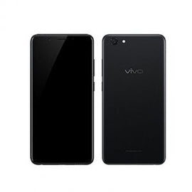 Vivo Y53