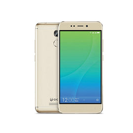 Gionee X1